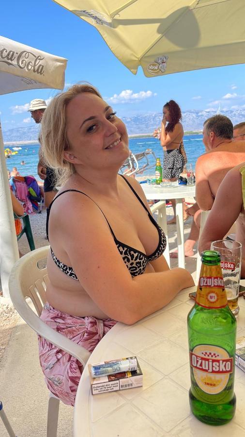 Apartmani Caganic Villa Bledi Vir Extérieur photo