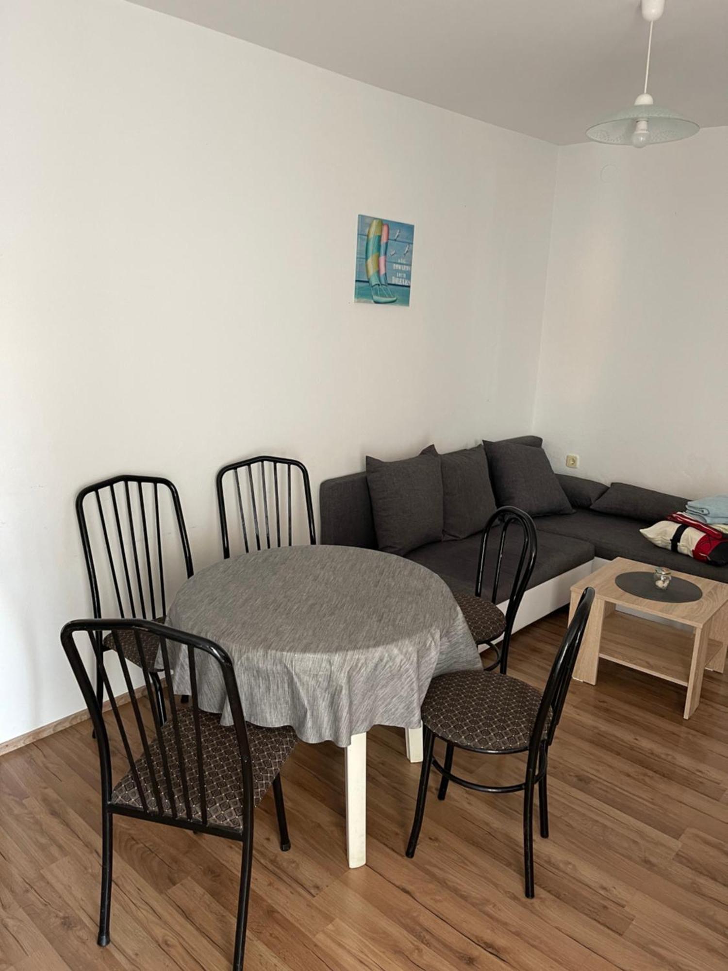 Apartmani Caganic Villa Bledi Vir Extérieur photo