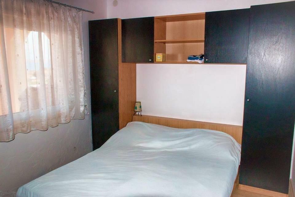 Apartmani Caganic Villa Bledi Vir Extérieur photo
